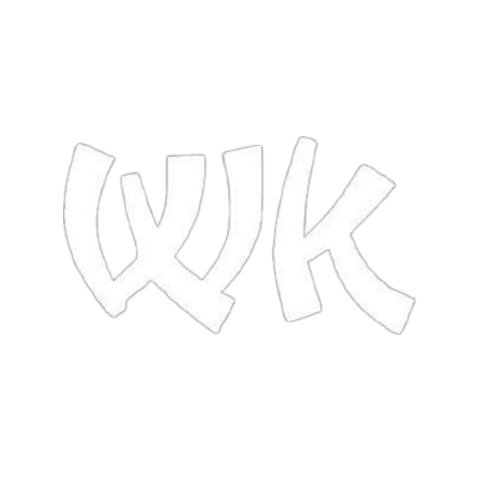 Wukong Logo